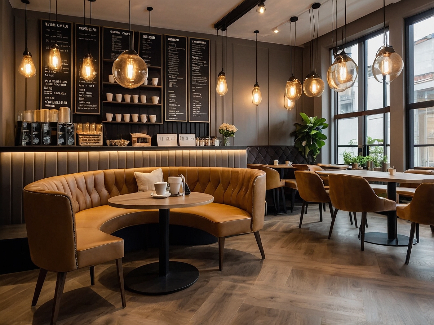 Equipo JavRenMelsiTorv