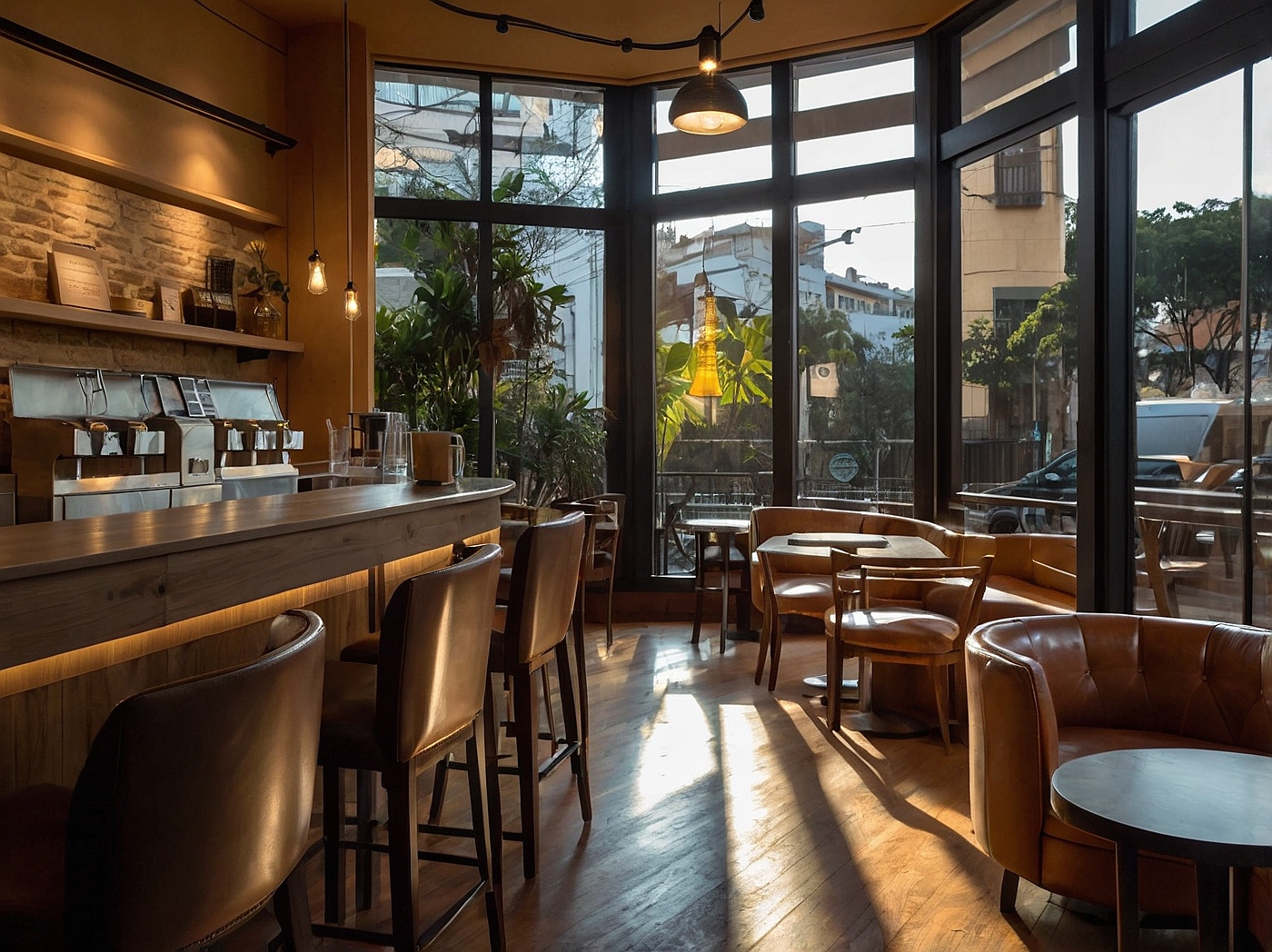 JavRenMelsiTorv Rosario