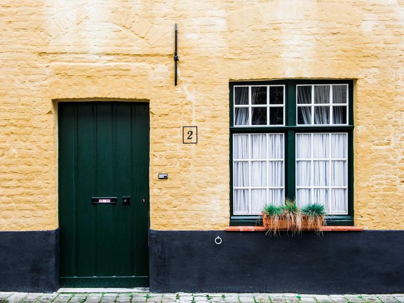 JavRenMelsiTorv Rosario